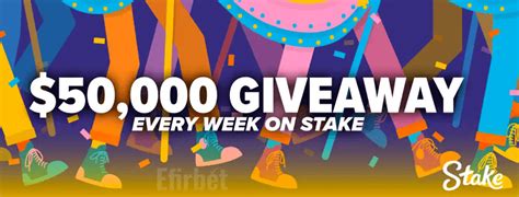 stake giveaway forum|stake offers.